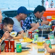 Về Vũng Tàu – Ăn Hải Sản Ngon, Chill Cảnh Biển, Vui Cả Ngày Dài!