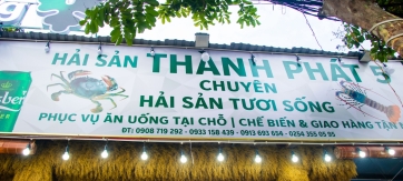Về chúng tôi