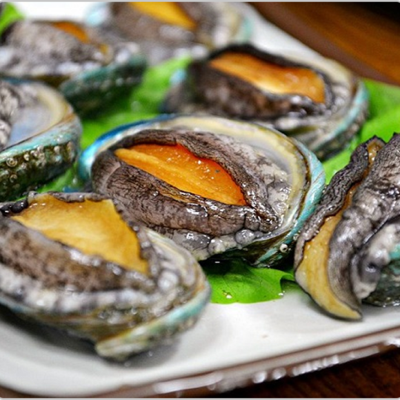 Sản phẩm test loại 1 (1) (1) (1)