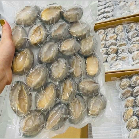 Sản phẩm test loại 1