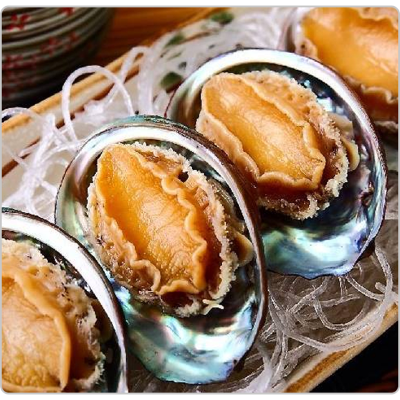 Sản phẩm test loại 2 (1) (1) (1) (1)