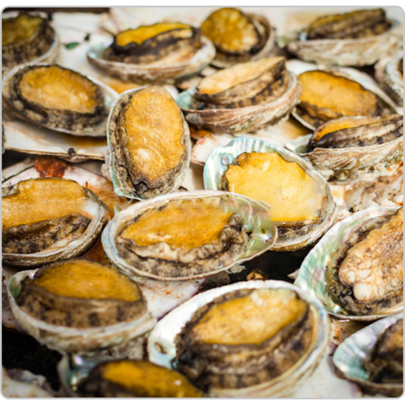 Sản phẩm test loại 1 (1)