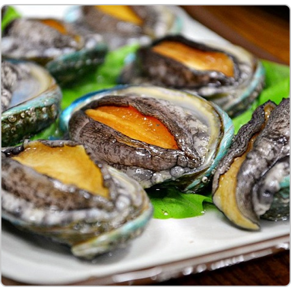 Sản phẩm test loại 1 (1) (1)