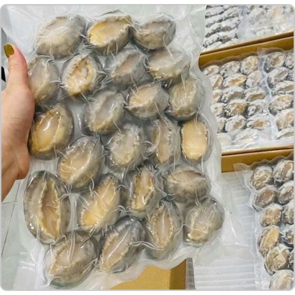 Sản phẩm test loại 1